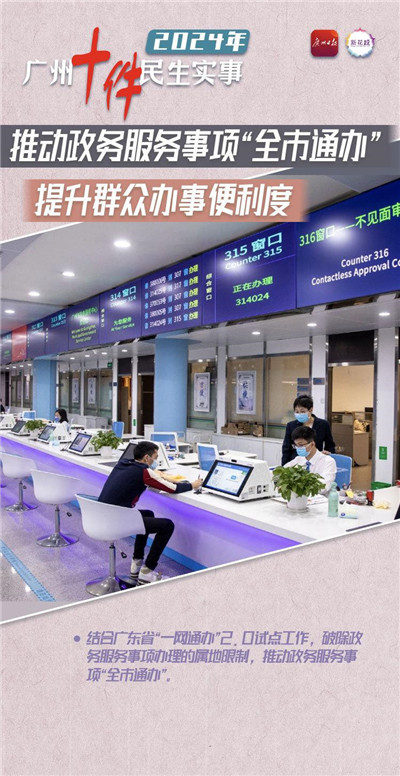 上海品茶喝茶工作室_1